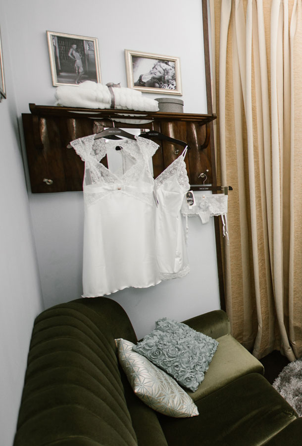 ilovebrides.pt Bra Fitting Noiva por  Inês Basek e Margarida Furst